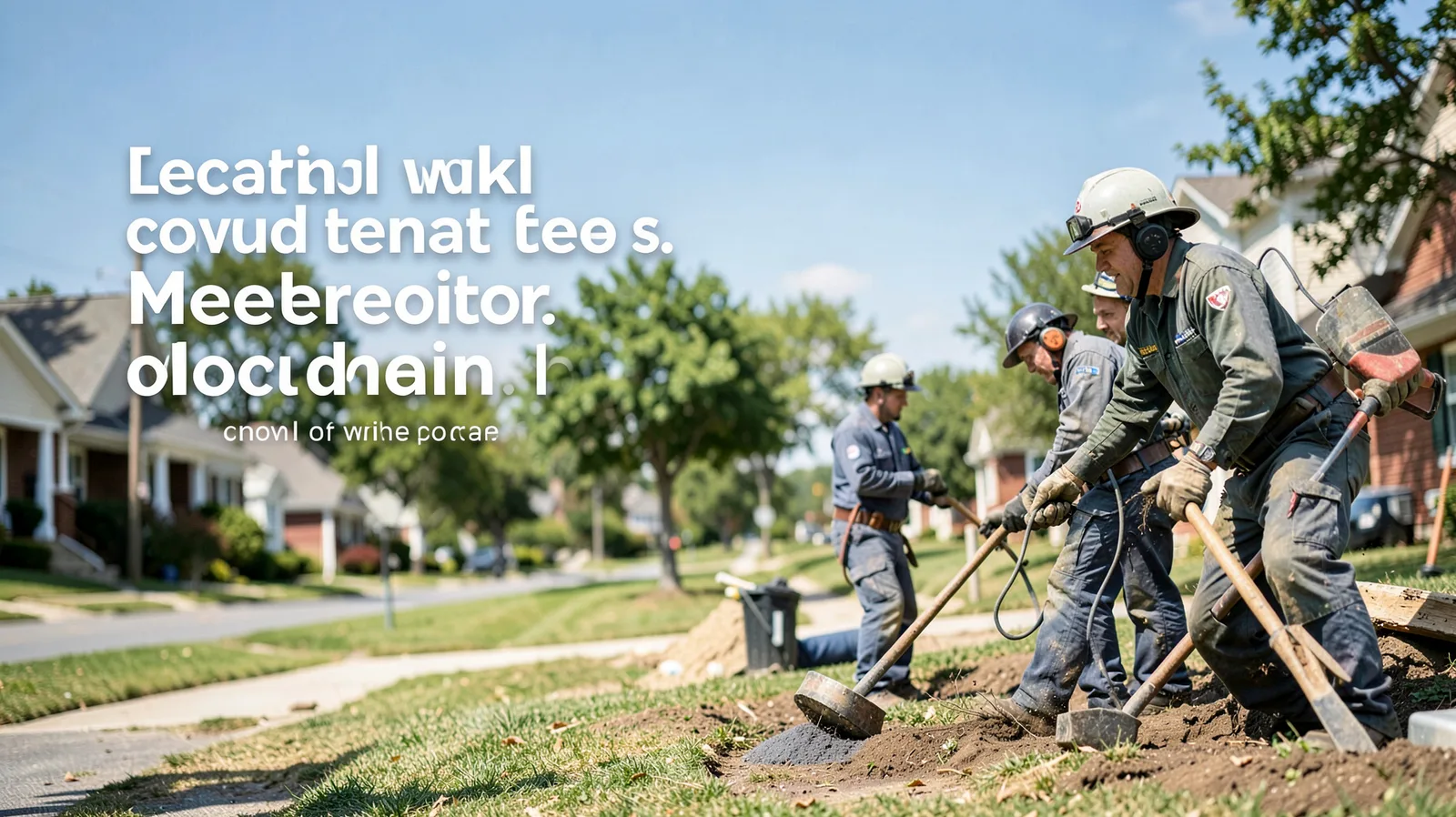 Mold Remediation in Lisbon, IA near me